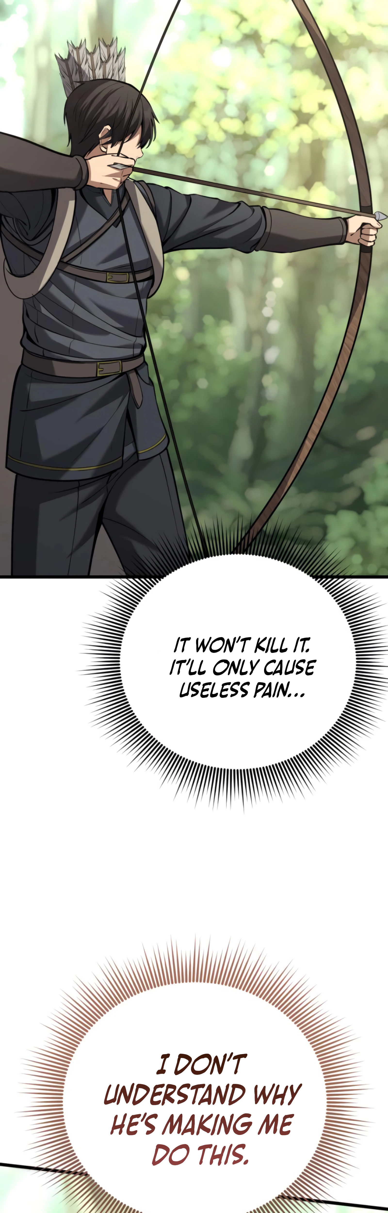 I Became A Married Man in Another World Chapter 13, page 68 of 80