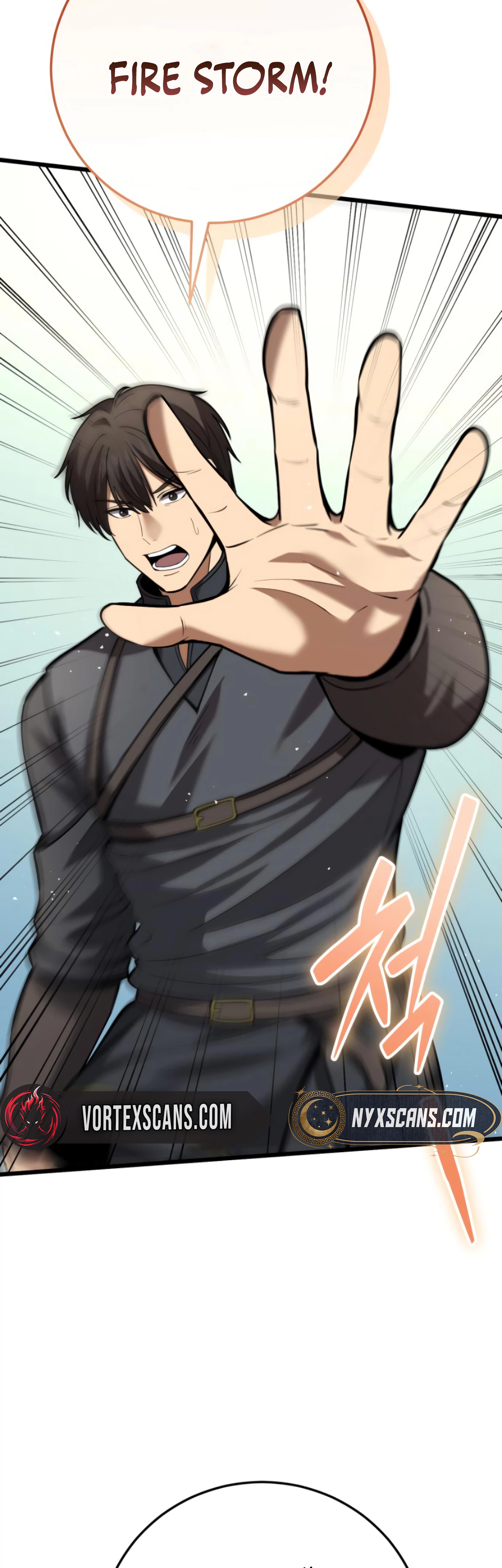 I Became A Married Man in Another World Chapter 13, page 7 of 80