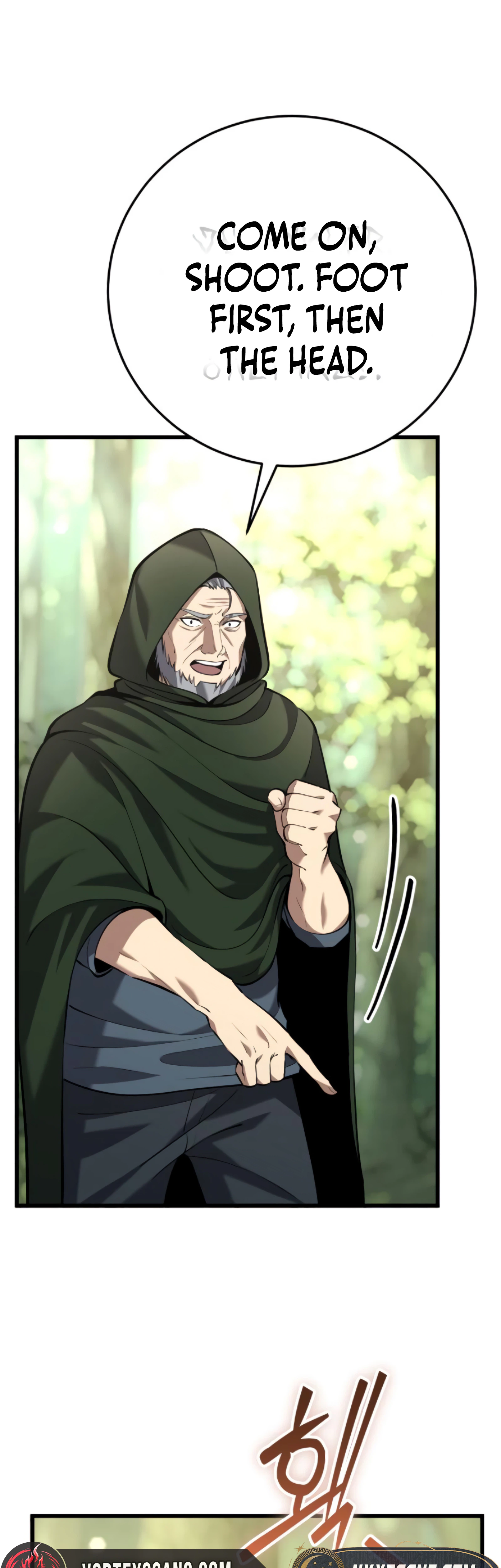 I Became A Married Man in Another World Chapter 13, page 70 of 80