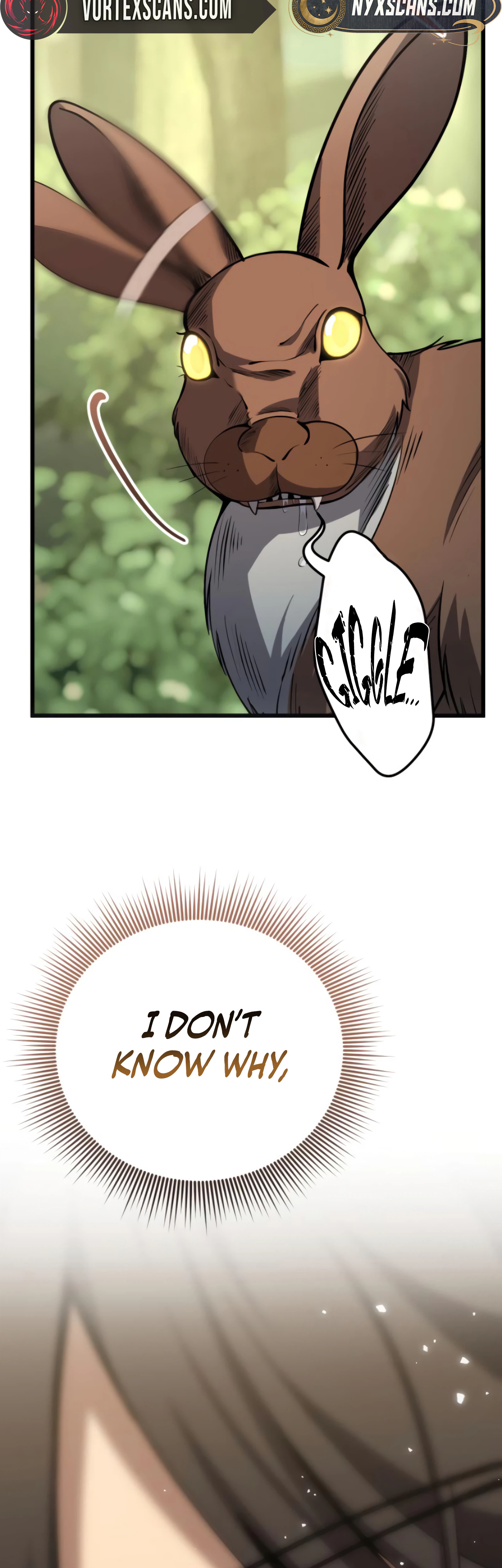 I Became A Married Man in Another World Chapter 13, page 71 of 80