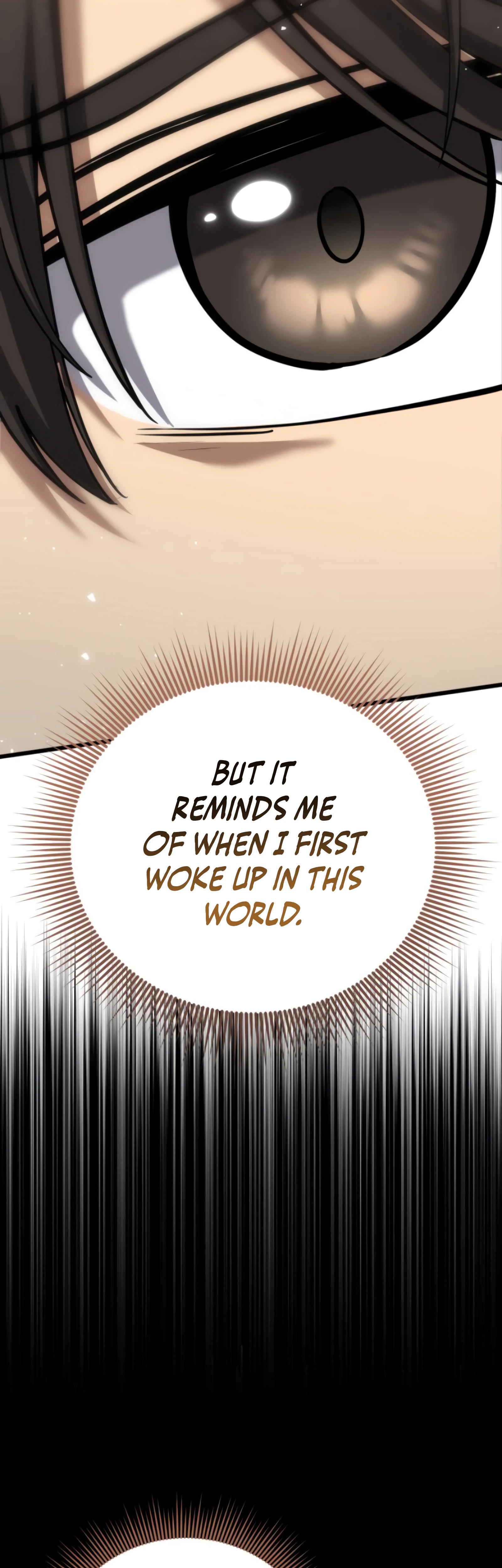 I Became A Married Man in Another World Chapter 13, page 72 of 80