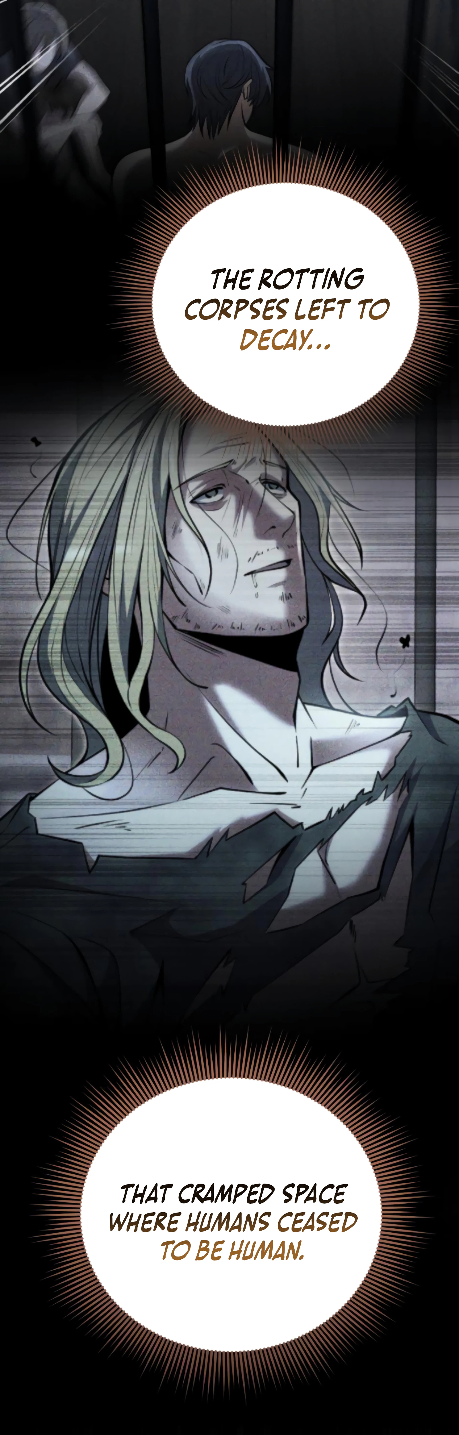 I Became A Married Man in Another World Chapter 13, page 74 of 80