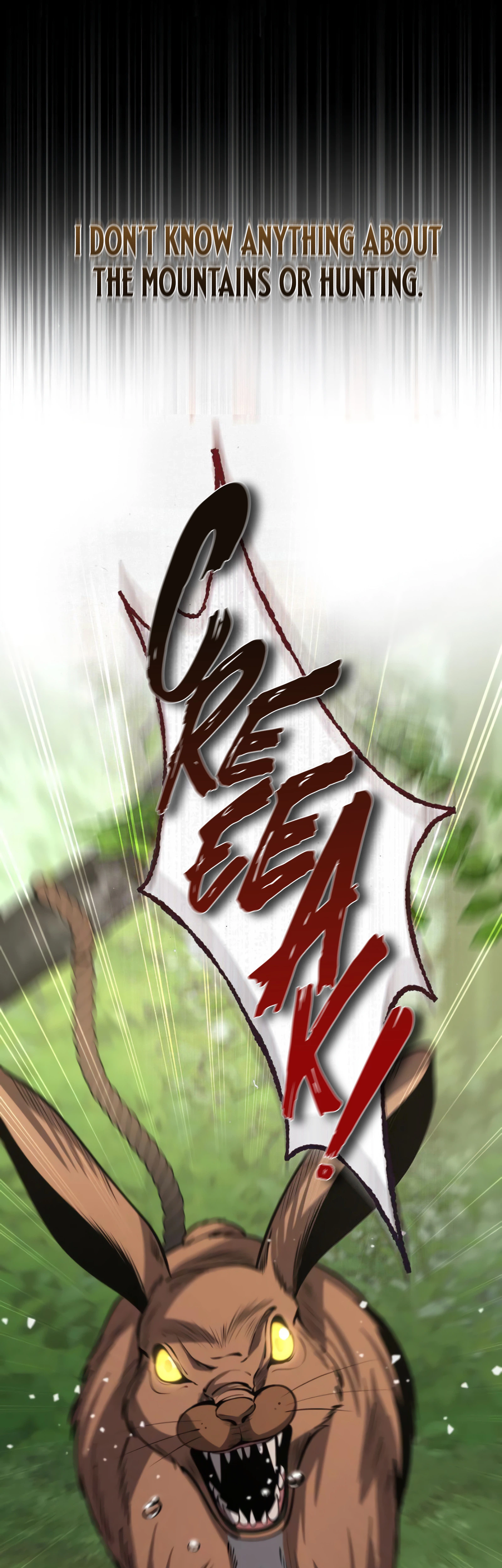 I Became A Married Man in Another World Chapter 13, page 75 of 80