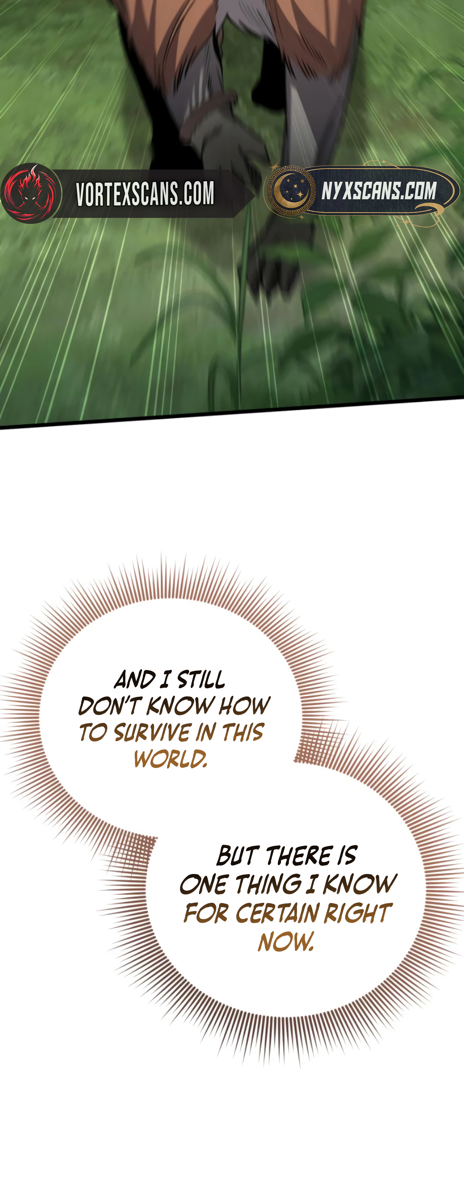 I Became A Married Man in Another World Chapter 13, page 76 of 80