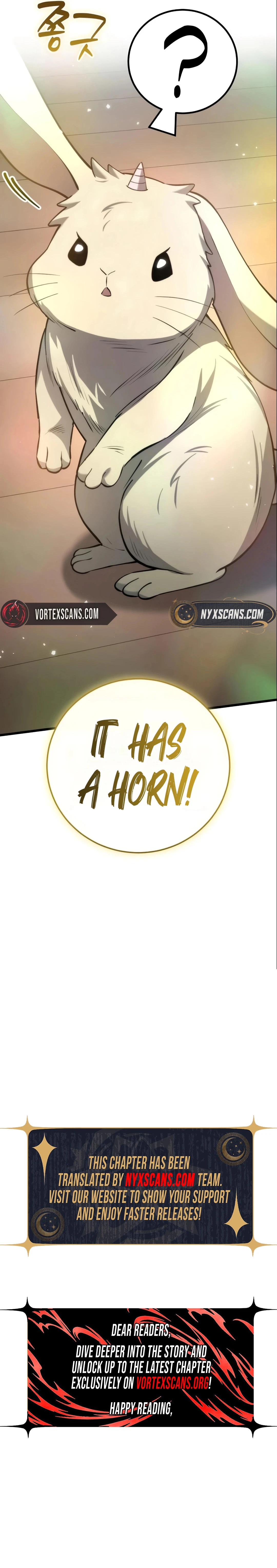 I Became A Married Man in Another World Chapter 14, page 17 of 17