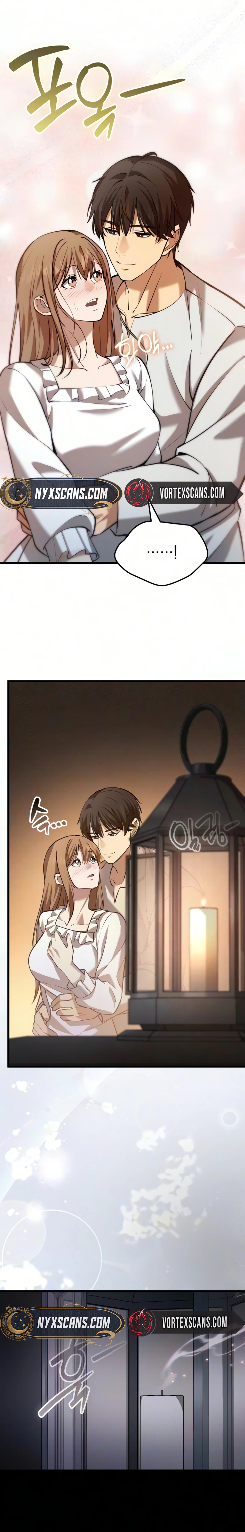 I Became A Married Man in Another World Chapter 15, page 19 of 40