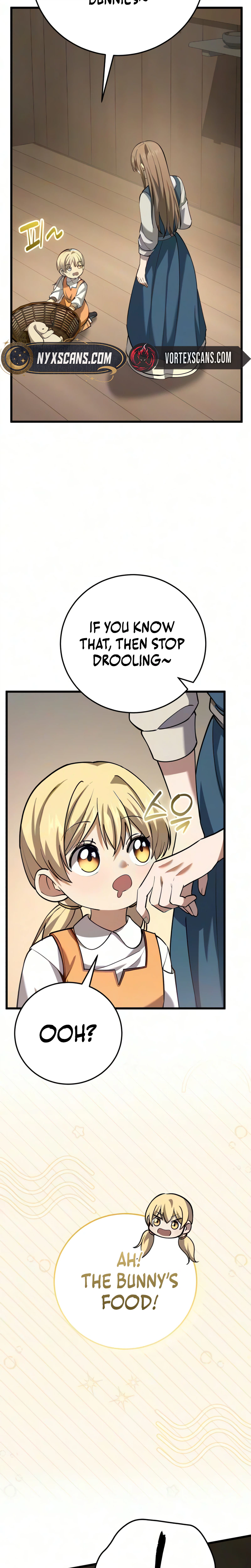 I Became A Married Man in Another World Chapter 15, page 27 of 40