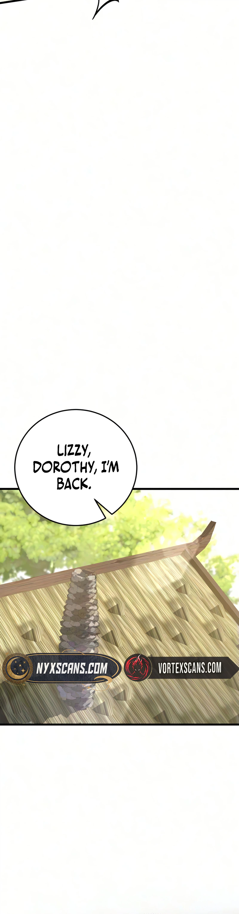 I Became A Married Man in Another World Chapter 15, page 37 of 40