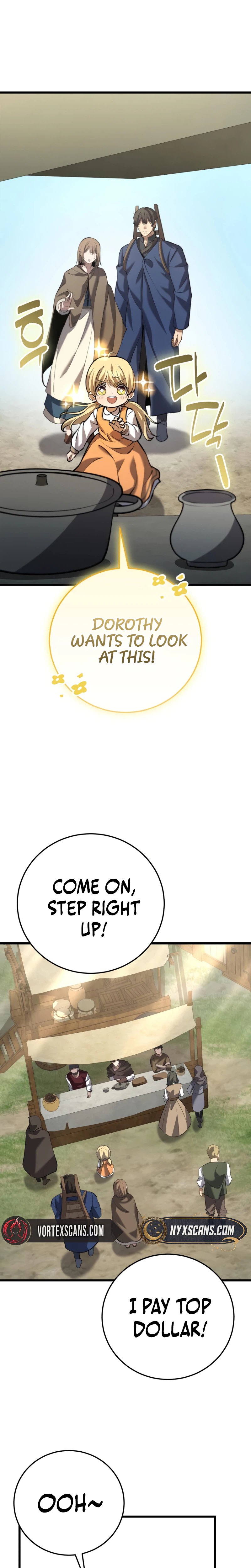 I Became A Married Man in Another World Chapter 16, page 14 of 39