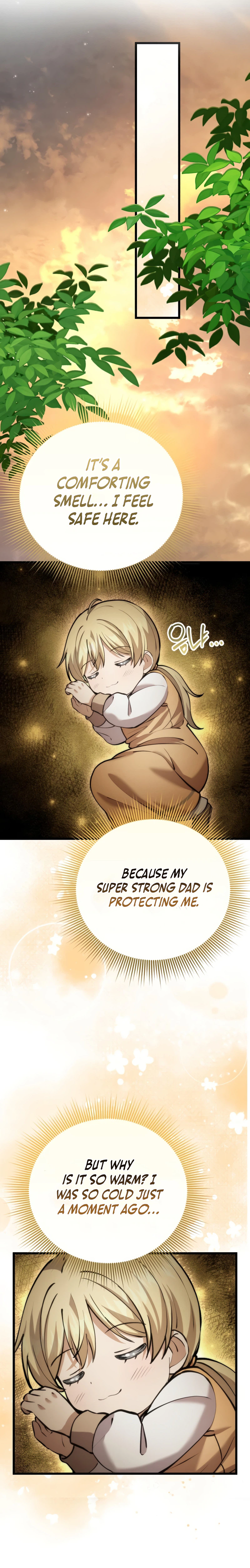 I Became A Married Man in Another World Chapter 16, page 28 of 39