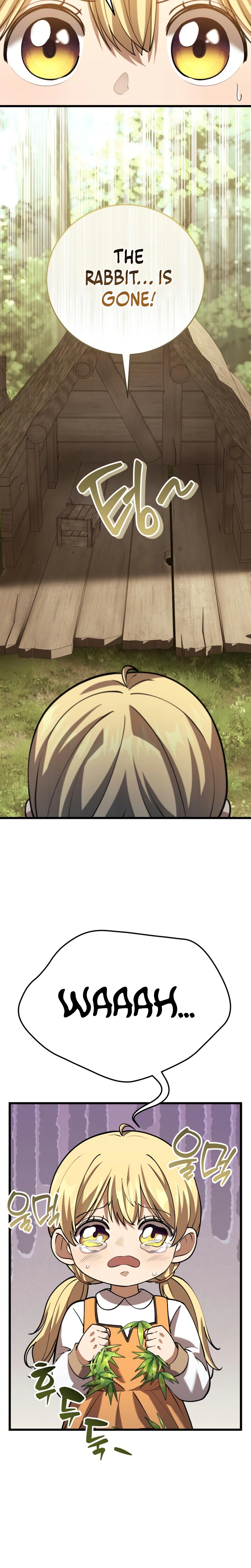 I Became A Married Man in Another World Chapter 16, page 32 of 39