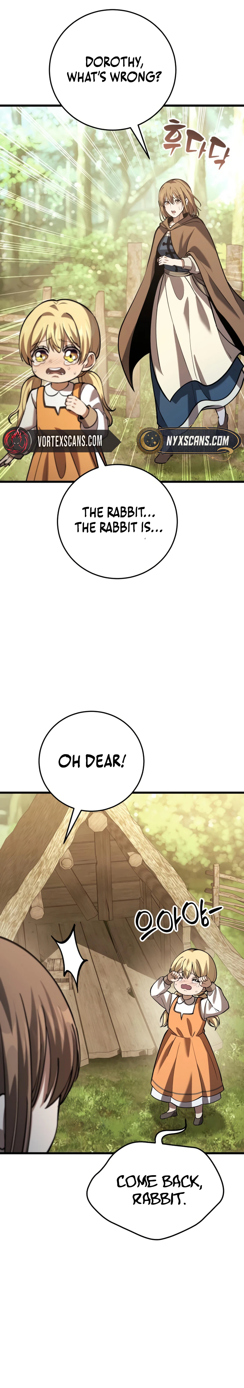 I Became A Married Man in Another World Chapter 16, page 33 of 39