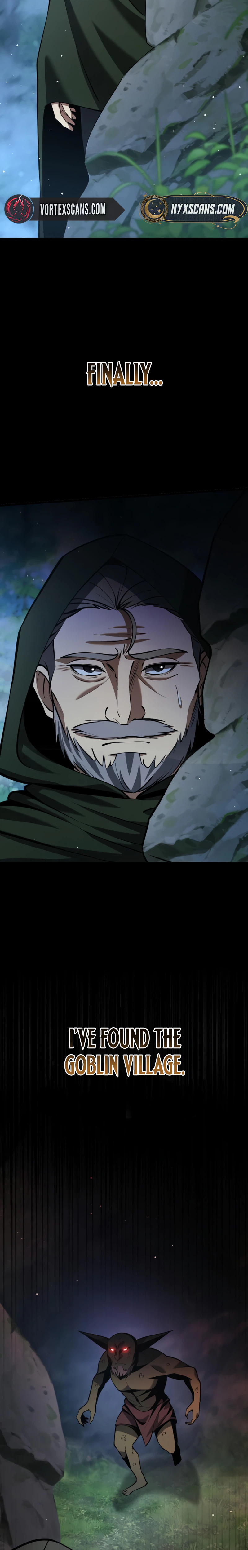 I Became A Married Man in Another World Chapter 16, page 38 of 39