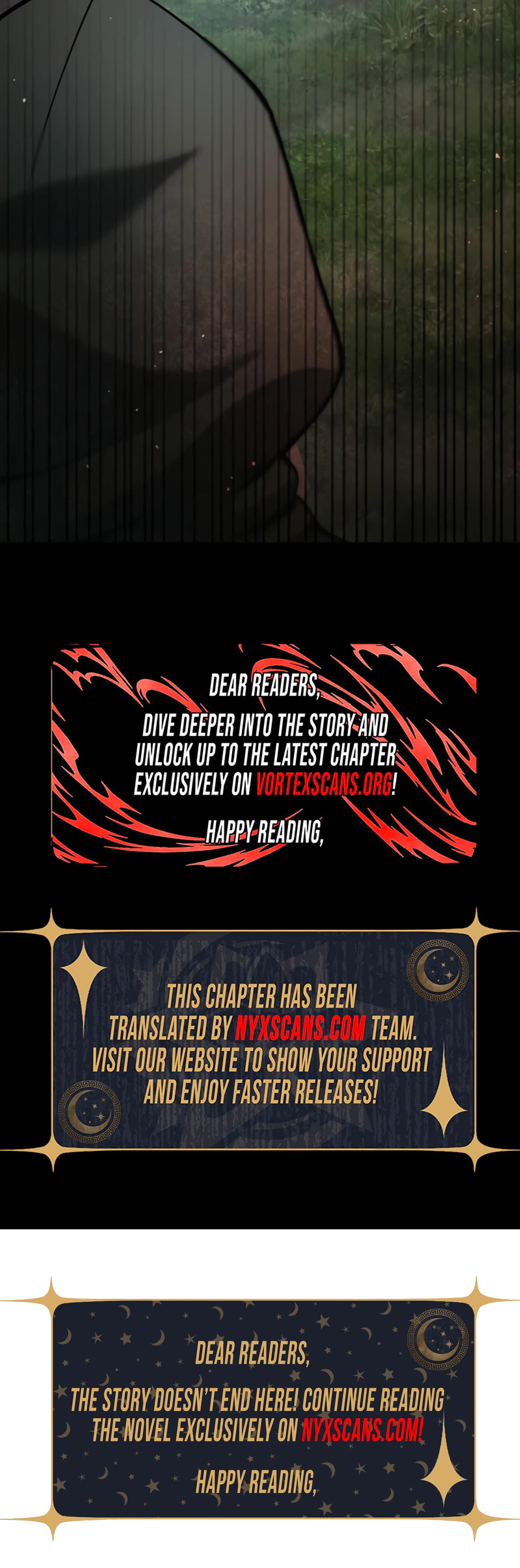 I Became A Married Man in Another World Chapter 16, page 39 of 39