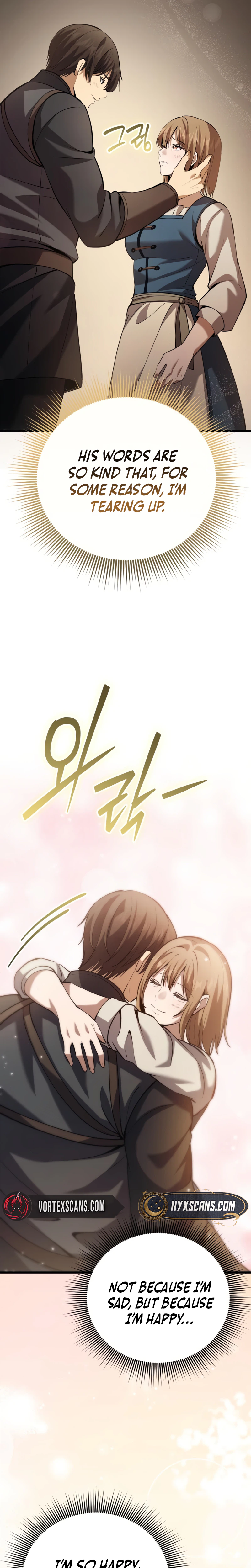 I Became A Married Man in Another World Chapter 16, page 5 of 39
