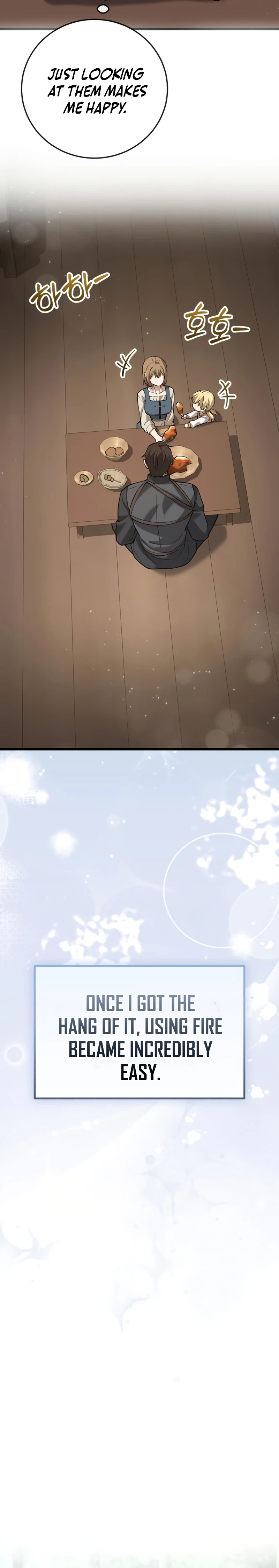 I Became A Married Man in Another World Chapter 17, page 28 of 40