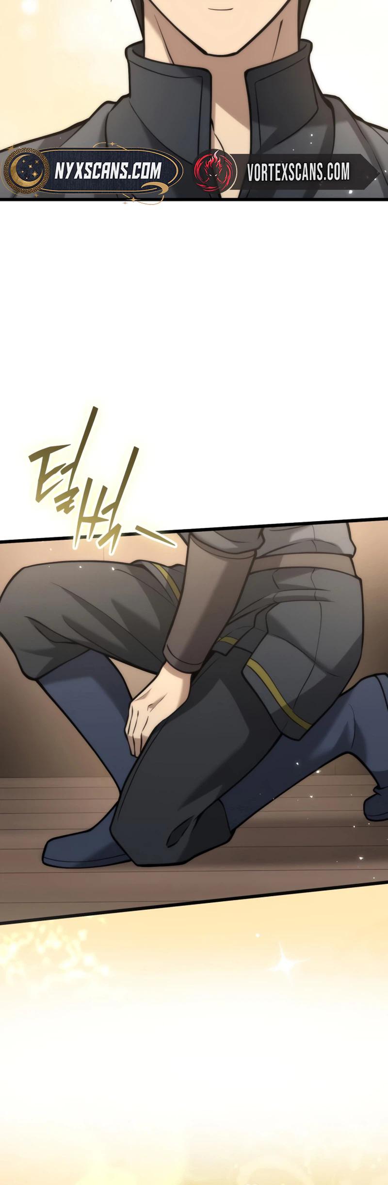 I Became A Married Man in Another World Chapter 17, page 38 of 40