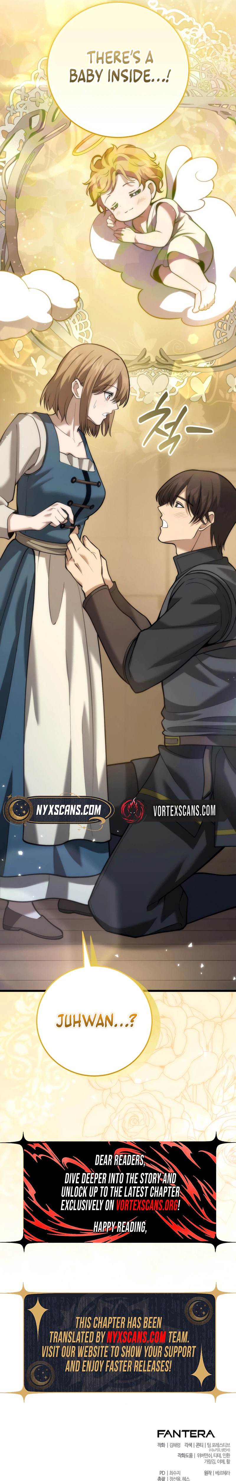 I Became A Married Man in Another World Chapter 17, page 39 of 40