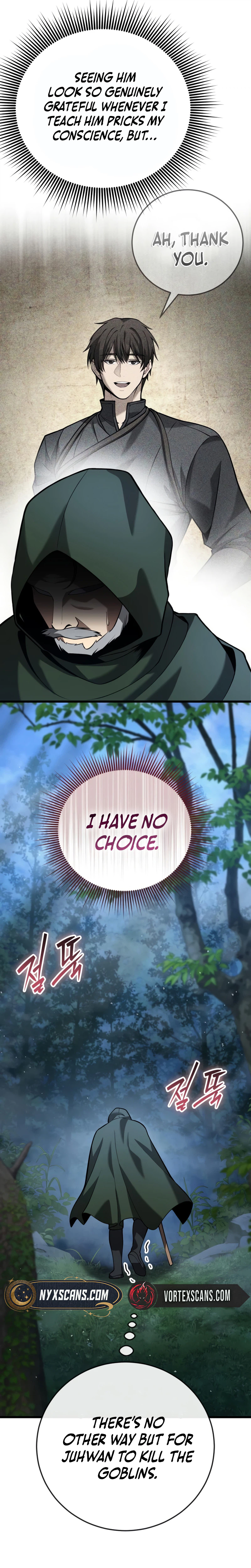 I Became A Married Man in Another World Chapter 17, page 7 of 40
