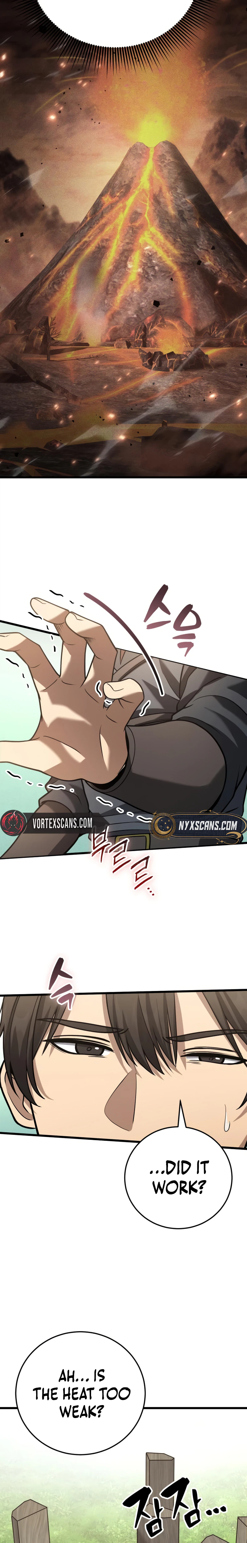 I Became A Married Man in Another World Chapter 18, page 11 of 38