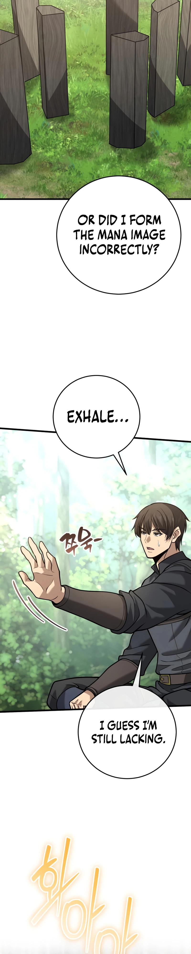 I Became A Married Man in Another World Chapter 18, page 12 of 38