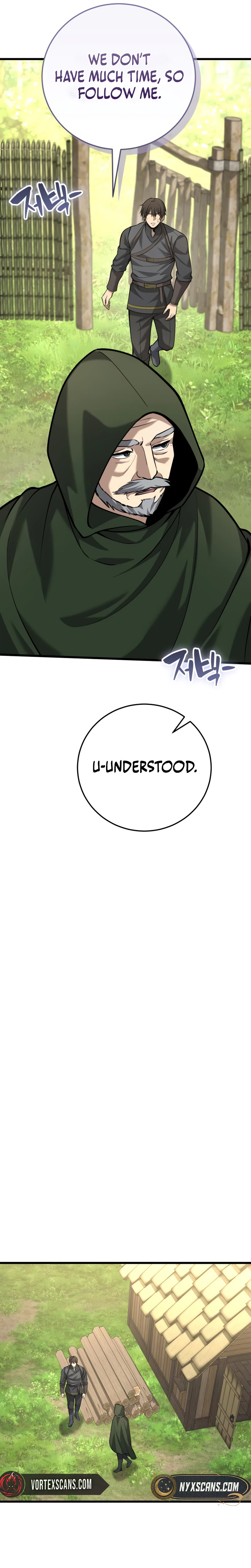 I Became A Married Man in Another World Chapter 18, page 22 of 38