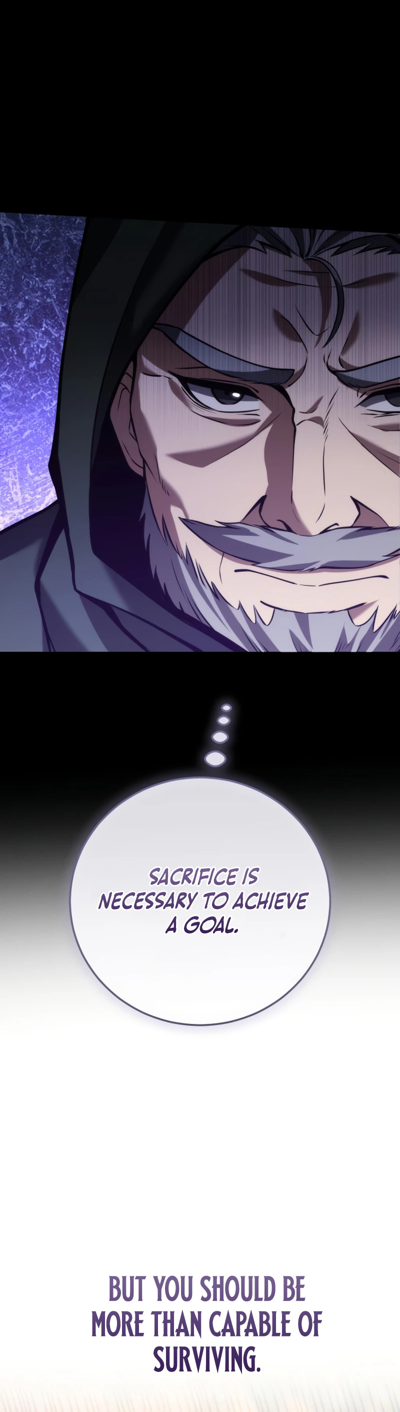 I Became A Married Man in Another World Chapter 18, page 33 of 38