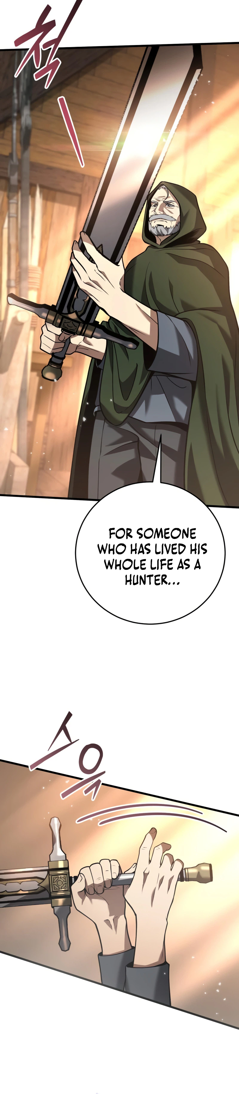 I Became A Married Man in Another World Chapter 18, page 36 of 38