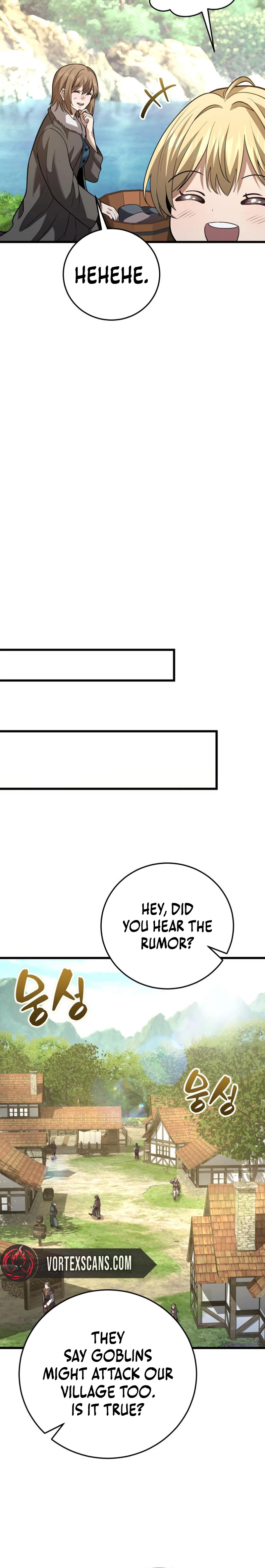 I Became A Married Man in Another World Chapter 19, page 18 of 37