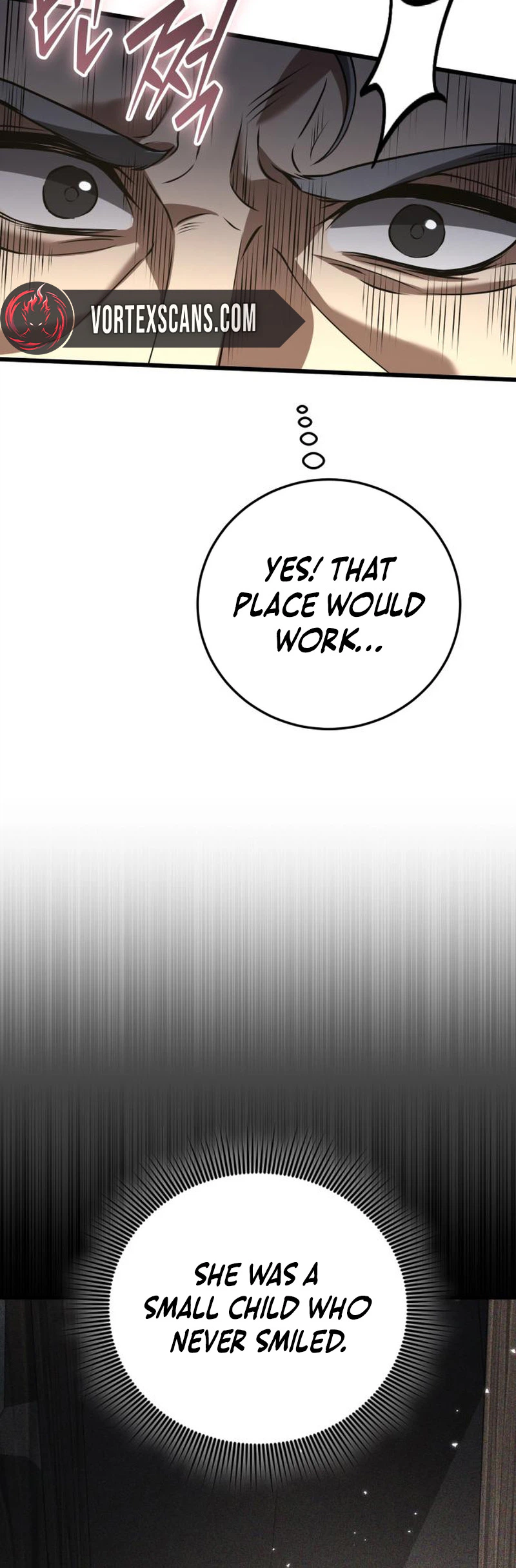 I Became A Married Man in Another World Chapter 19, page 27 of 37