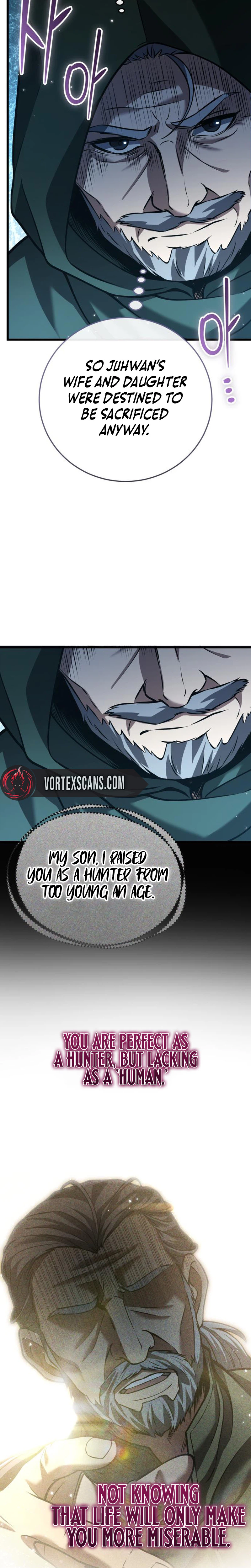 I Became A Married Man in Another World Chapter 19, page 29 of 37