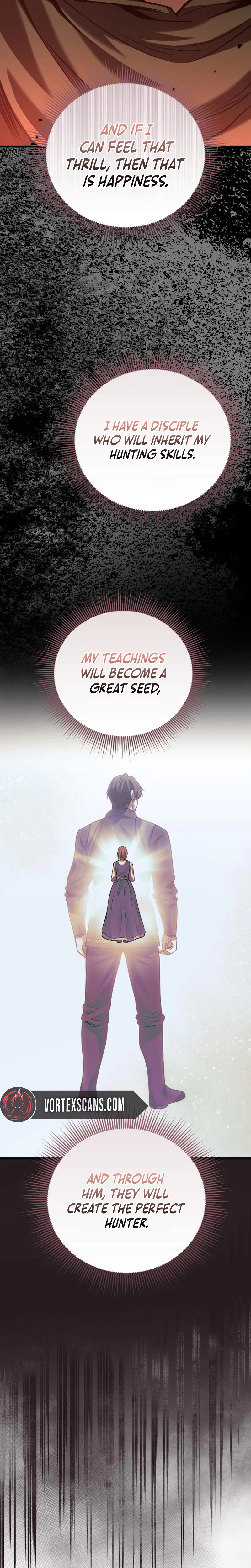 I Became A Married Man in Another World Chapter 19, page 31 of 37