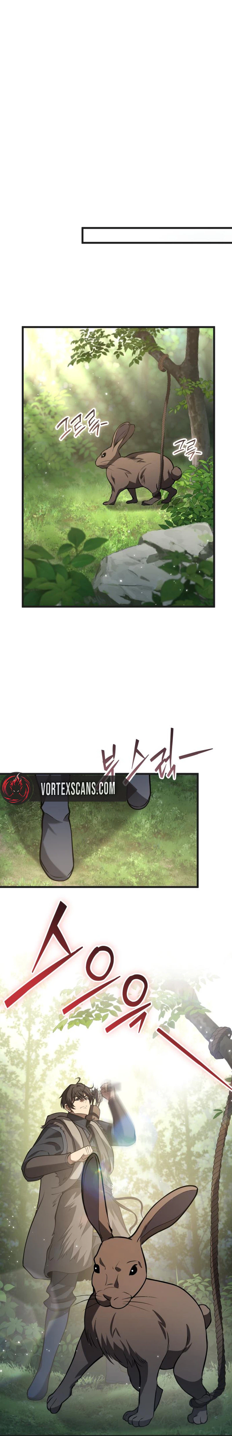 I Became A Married Man in Another World Chapter 19, page 33 of 37