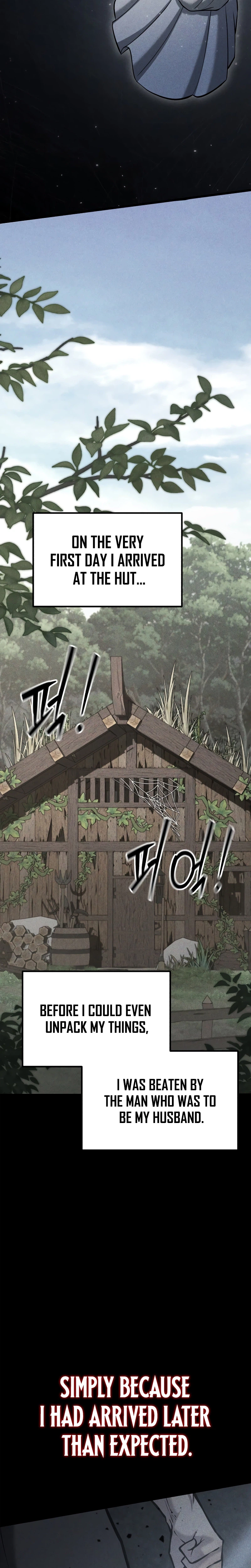 I Became A Married Man in Another World Chapter 2, page 14 of 57