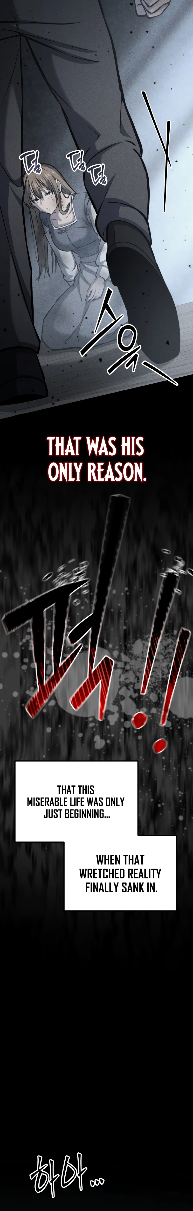I Became A Married Man in Another World Chapter 2, page 15 of 57