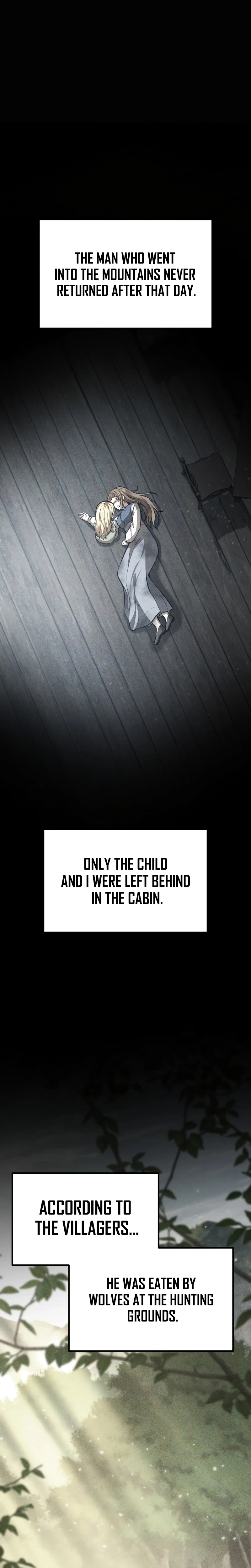 I Became A Married Man in Another World Chapter 2, page 19 of 57
