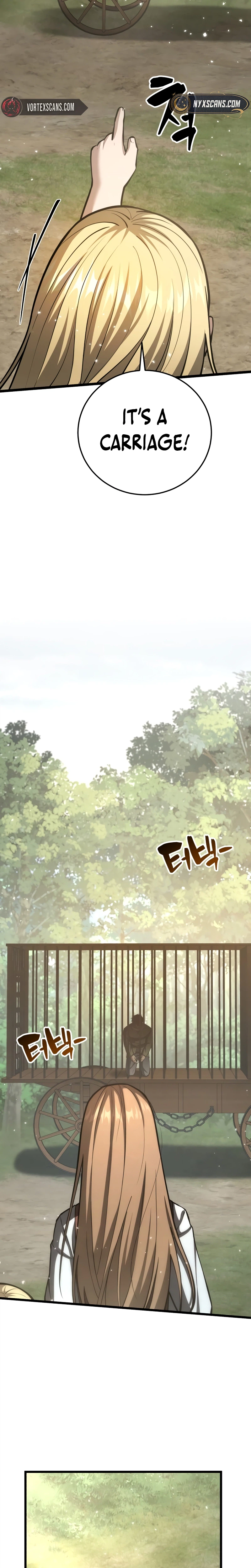 I Became A Married Man in Another World Chapter 2, page 23 of 57