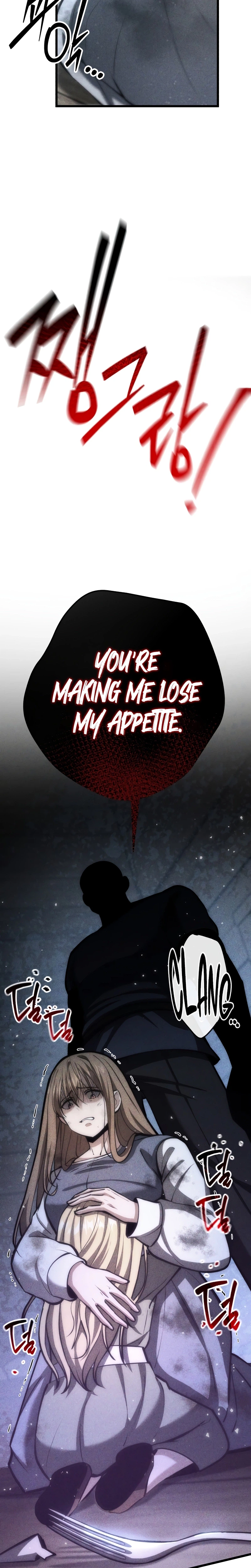 I Became A Married Man in Another World Chapter 2, page 26 of 57