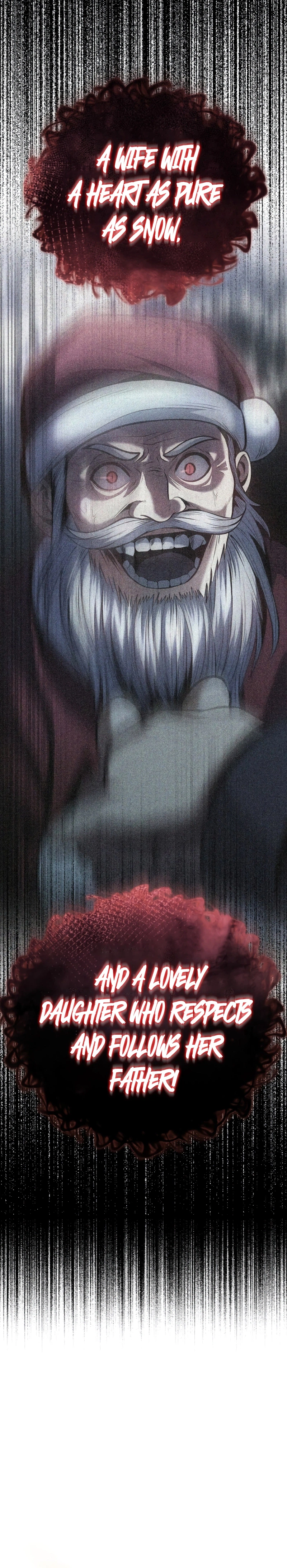 I Became A Married Man in Another World Chapter 2, page 54 of 57