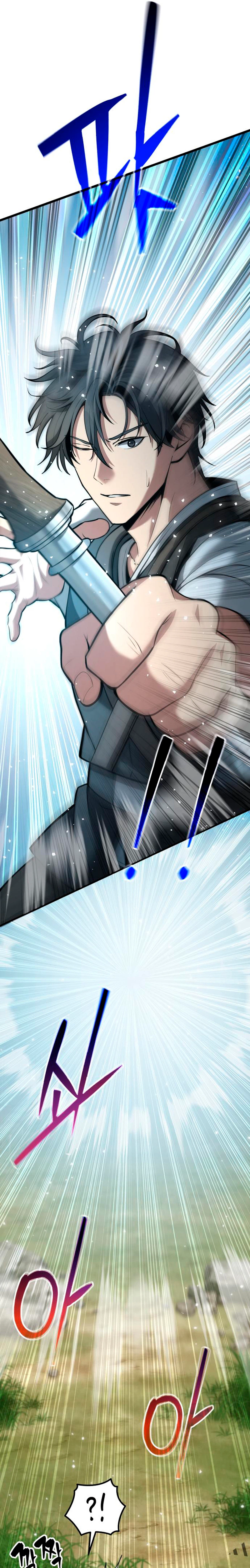 I Became A Married Man in Another World Chapter 3, page 16 of 60