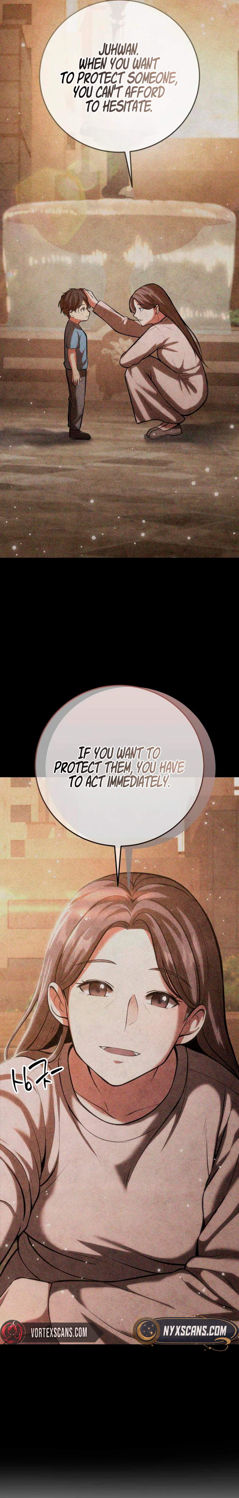 I Became A Married Man in Another World Chapter 3, page 30 of 60