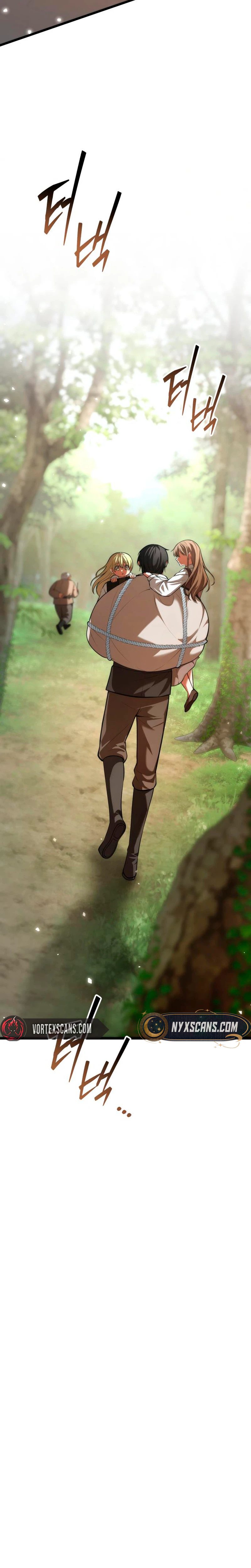 I Became A Married Man in Another World Chapter 3, page 44 of 60