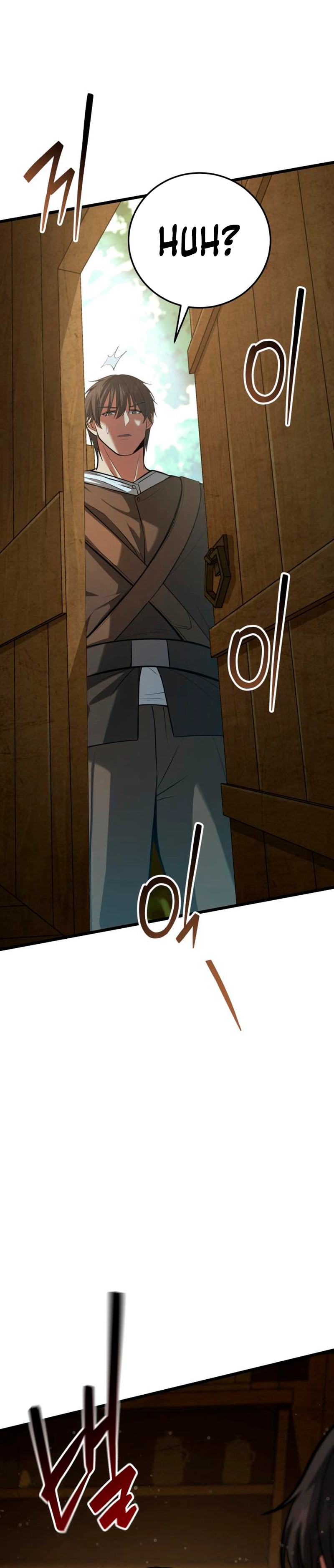 I Became A Married Man in Another World Chapter 3, page 48 of 60