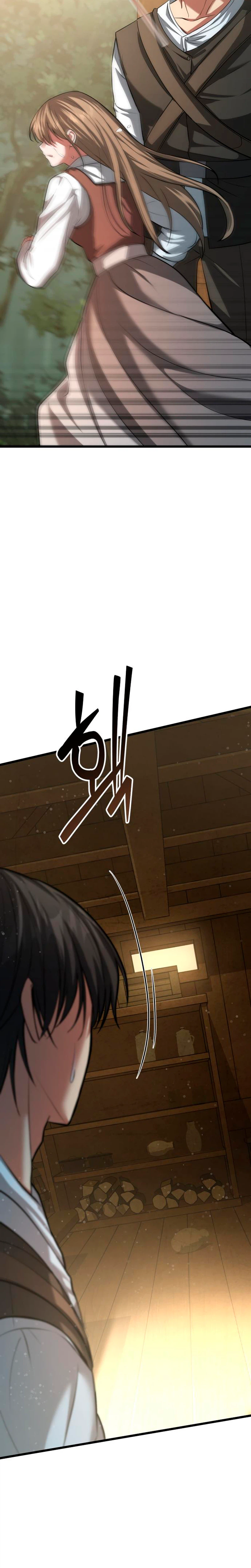 I Became A Married Man in Another World Chapter 3, page 50 of 60