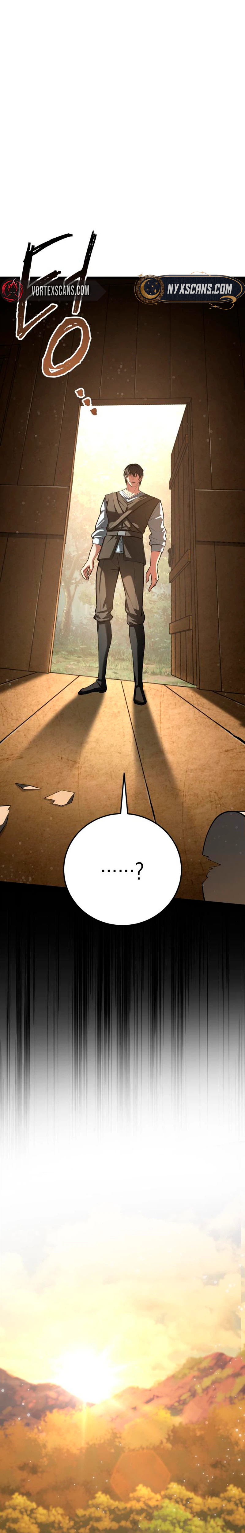I Became A Married Man in Another World Chapter 3, page 51 of 60
