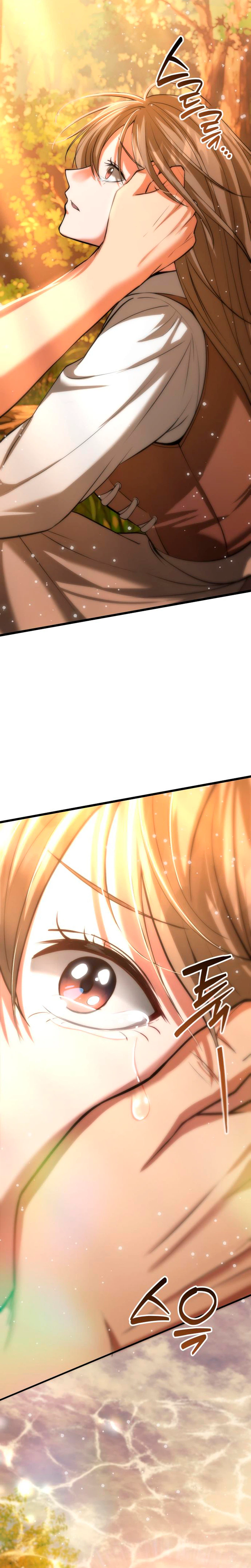I Became A Married Man in Another World Chapter 3, page 58 of 60