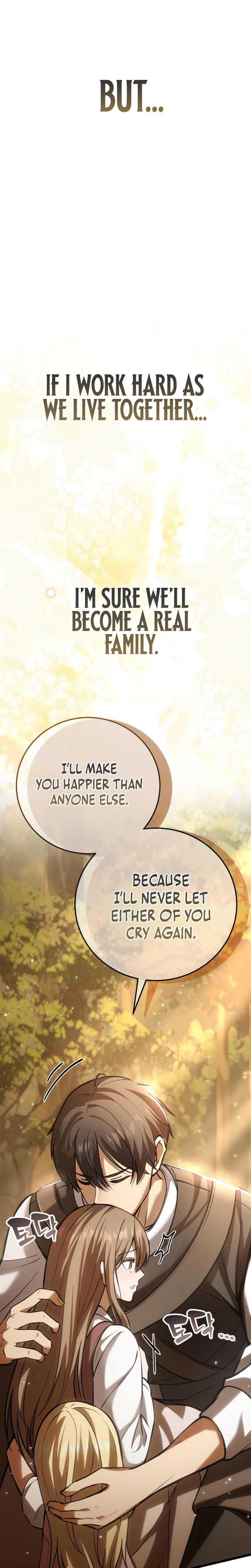 I Became A Married Man in Another World Chapter 4, page 10 of 54