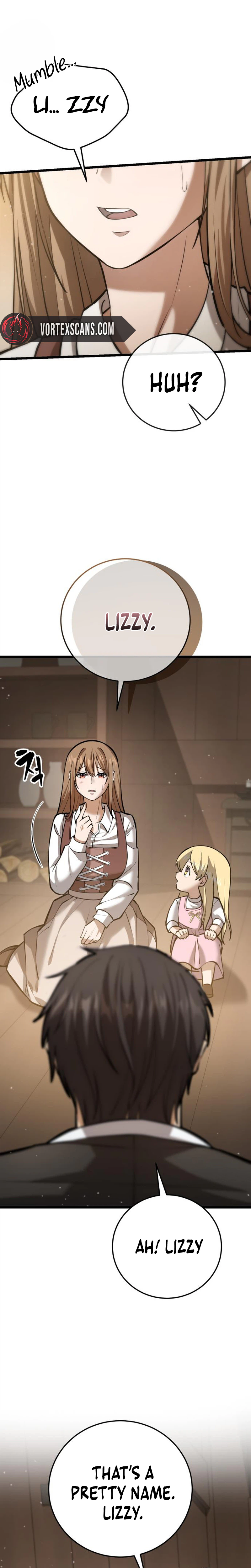 I Became A Married Man in Another World Chapter 4, page 17 of 54