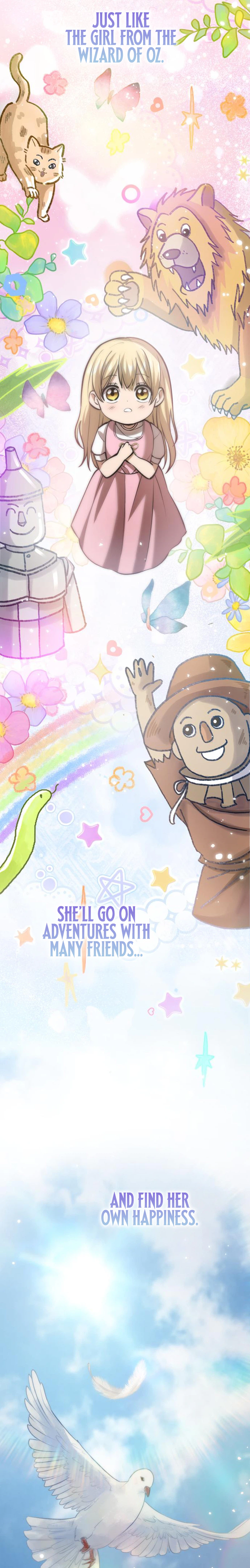 I Became A Married Man in Another World Chapter 4, page 22 of 54