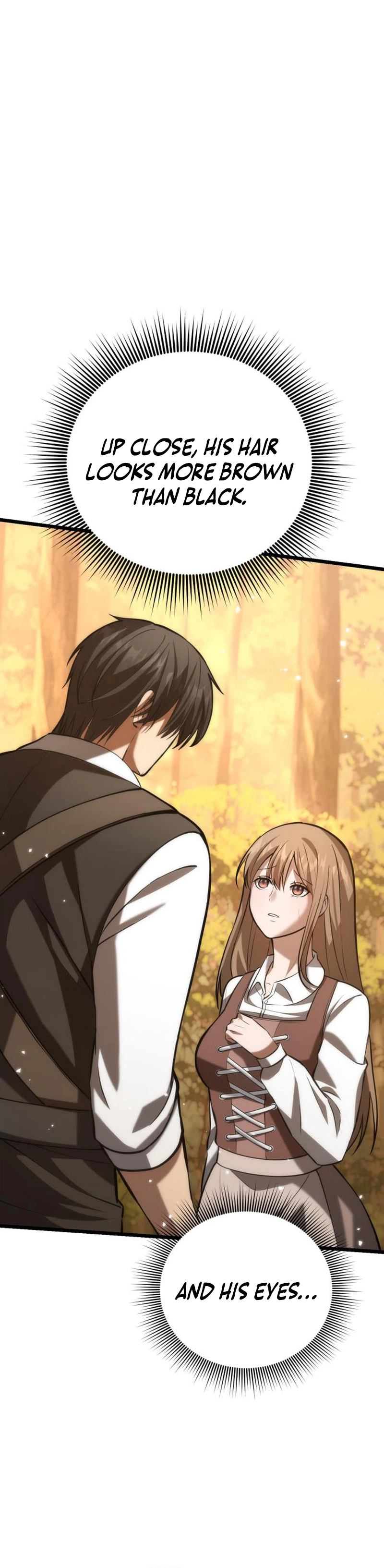 I Became A Married Man in Another World Chapter 4, page 36 of 54